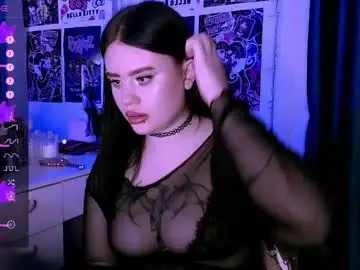 Chaturbate Best live sex cam show of meow_marie