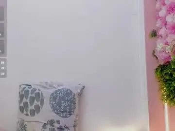 Chaturbate Best Webcam of mulan_queen
