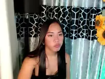 Chaturbate Nude Webcam of shira_cutttiebigcock