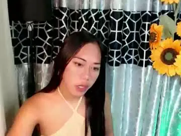 Chaturbate Best Webcam of shira_cutttiebigcock