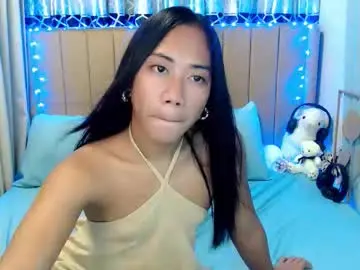 Chaturbate Free Live Porn of shira_cutttiebigcock