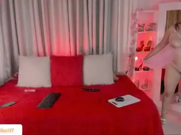 Chaturbate Live Porn of sofiibell_