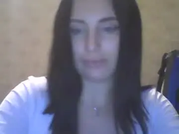 Chaturbate Adult Webcams of valentinaklaver