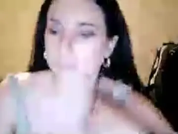Chaturbate Watch Live Sex Cams of valentinaklaver