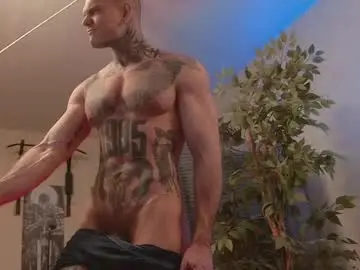 Chaturbate Free Live Porn of bulatov_x