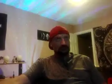 Chaturbate Adult Webcam of clintwood12