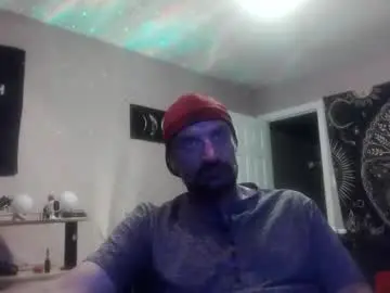 Chaturbate Live Porn of clintwood12