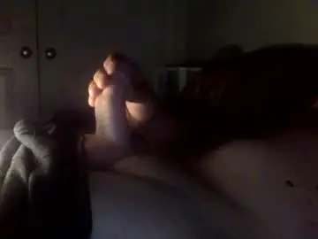 Chaturbate Sex Cam of doug98765432