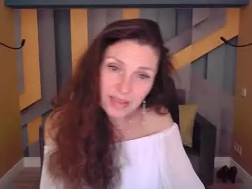 Chaturbate Adult Webcam of ellalongs