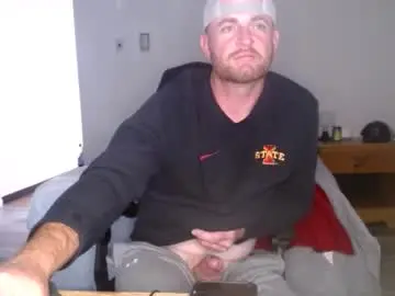 Chaturbate Best live sex cam show of fallout7657