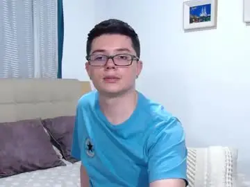Chaturbate Private Sex Chat of kevinhunts