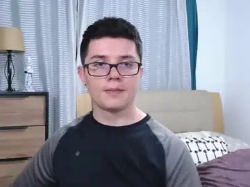 Chaturbate Sex Chat of kevinhunts