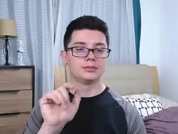 Chaturbate Live Sex of kevinhunts