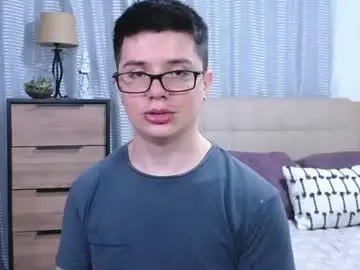 Chaturbate Adult Webcam of kevinhunts