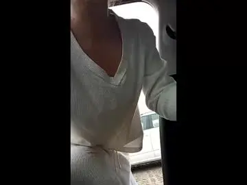 Chaturbate Free Porn Cam of liarcheating