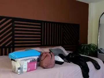 Chaturbate Free Live Porn of luna_cute14