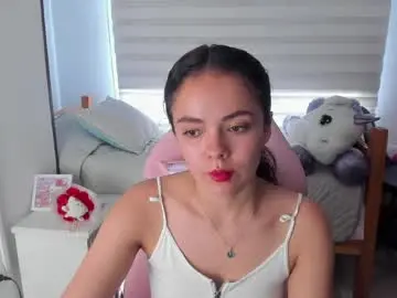Chaturbate Adult Video Chat of mal_norma