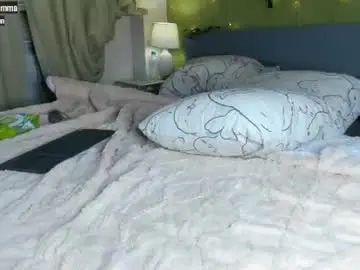 Chaturbate Private Sex Chat of mollycemma