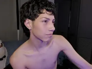 Chaturbate Private Sex Chat of philipe_moonlight_