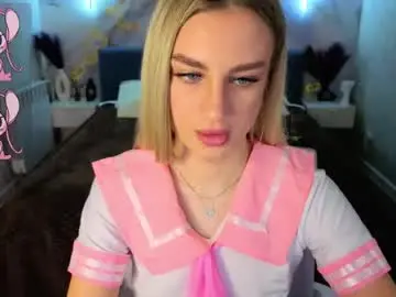 Chaturbate Free Porn Cam of silen_tori
