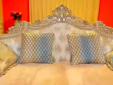 Chaturbate Live Sex of sweetangell69_