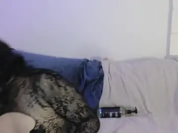 Chaturbate Best Webcam of viperthedoll