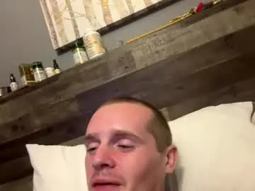Chaturbate Free Porn Cam of cravevalentino