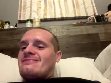 Chaturbate Adult Video Chat of cravevalentino