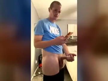 Chaturbate Sex Chat of cravevalentino
