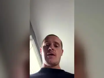 Chaturbate Best Webcam of cravevalentino