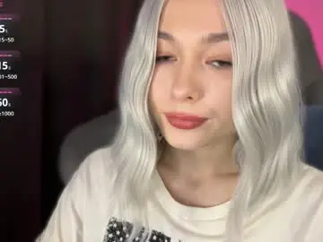 Chaturbate Private Sex Chat of hey_nora_