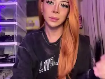 Chaturbate Best Webcam of meetmehalfway888
