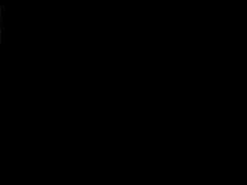 Chaturbate Live Porn of o_doctor