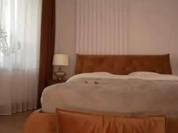 Chaturbate Best Webcam of roxy_blue_eyed_
