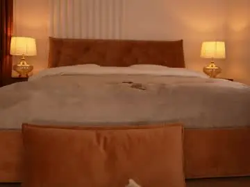 Chaturbate Sex Chat of roxy_blue_eyed_