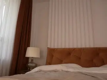 Chaturbate Best live sex cam show of roxy_blue_eyed_