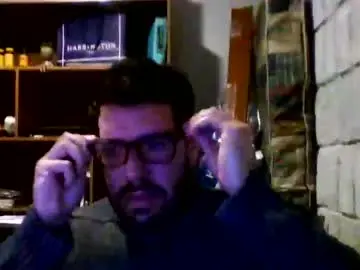 Chaturbate Live Porn of tinycock9393