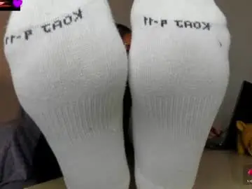 Chaturbate Adult Webcams of violetparkker