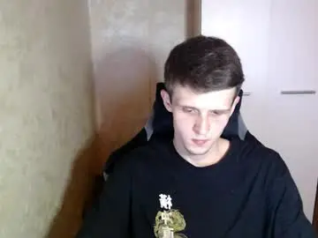 Chaturbate Live Porn of zaki_xx
