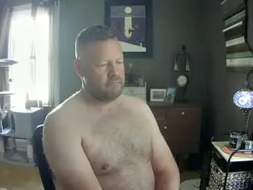 Chaturbate Adult Video Chat of 612guy