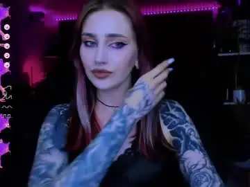 Chaturbate Best live sex cam show of alice_specter