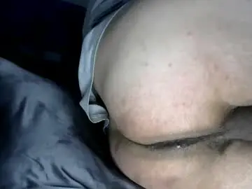 Chaturbate Watch Live Sex Cams of bigboybigbutt69