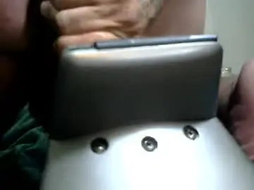 Chaturbate Best Webcam of bigboybigbutt69