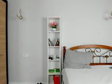 Chaturbate Free Live Porn of elina_syui