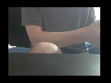 Chaturbate Best Webcam of ital25usa