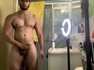 Chaturbate Nude Webcam of jakeharper1234568910
