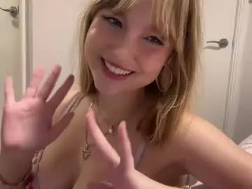 Chaturbate Best live sex cam show of kittengirlxo