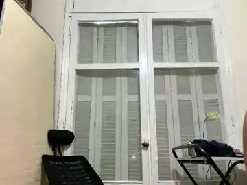 Chaturbate Free Live Porn of letmerideyourass