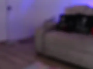 Chaturbate Private Sex Chat of liaa_rodriguezz