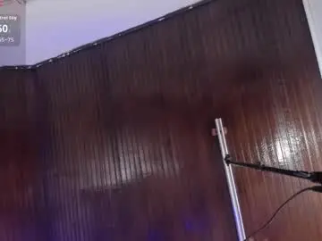 Chaturbate Free Live Porn of liilith_dh